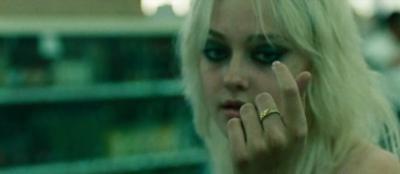 screencaps200417.jpg