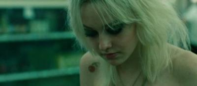 screencaps200420.jpg