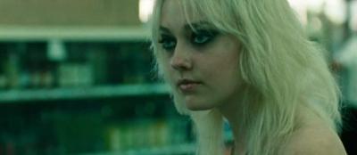 screencaps200421.jpg