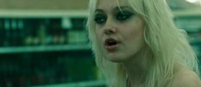 screencaps200422.jpg