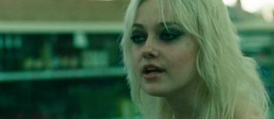screencaps200423.jpg