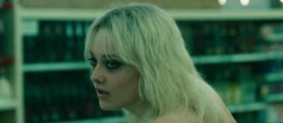 screencaps200428.jpg