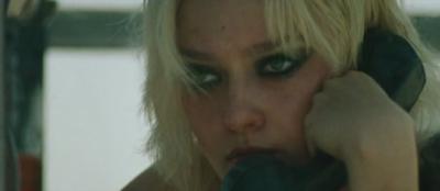 screencaps200430.jpg
