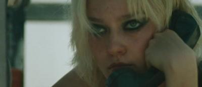 screencaps200431.jpg