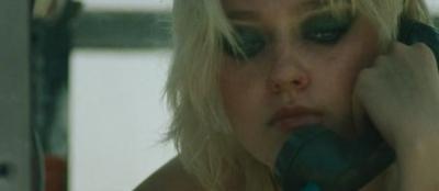 screencaps200435.jpg