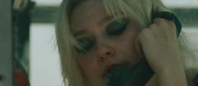 screencaps200437.jpg