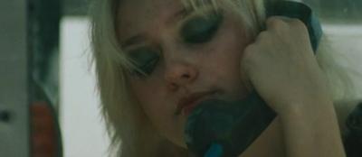 screencaps200438.jpg