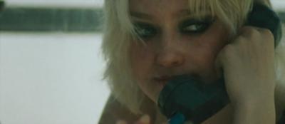 screencaps200440.jpg