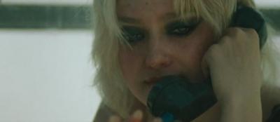 screencaps200441.jpg