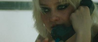 screencaps200443.jpg