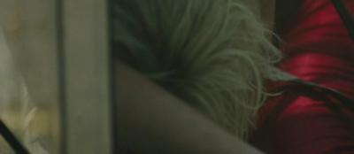 screencaps200447.jpg