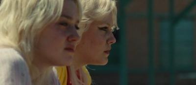 screencaps200448.jpg