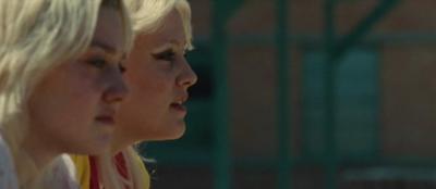 screencaps200451.jpg