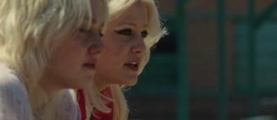 screencaps200452.jpg