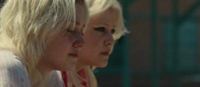 screencaps200453.jpg