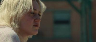 screencaps200455.jpg