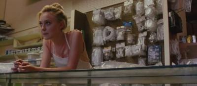 screencaps200461.jpg