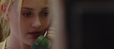 screencaps200464.jpg