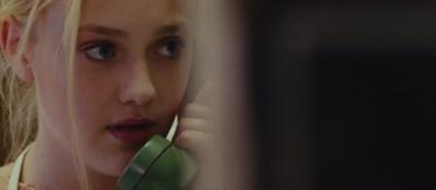 screencaps200467.jpg