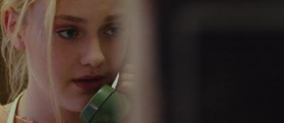 screencaps200470.jpg