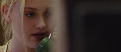 screencaps200471.jpg