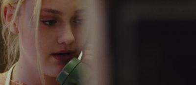 screencaps200472.jpg