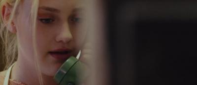 screencaps200474.jpg