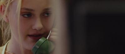 screencaps200475.jpg