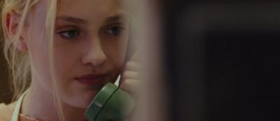 screencaps200477.jpg