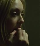 screencaps00011.jpg