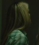 screencaps00016.jpg