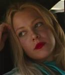screencaps00024.jpg
