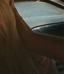 screencaps00028.jpg