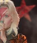 screencaps00035.jpg