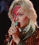 screencaps00045.jpg
