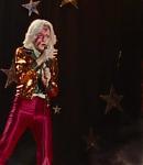 screencaps00046.jpg
