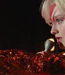 screencaps00054.jpg