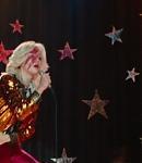 screencaps00058.jpg