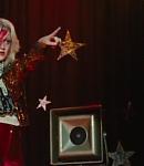 screencaps00063.jpg