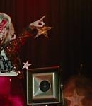 screencaps00064.jpg
