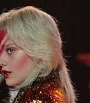screencaps00065.jpg