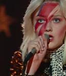 screencaps00068.jpg