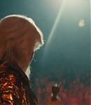 screencaps00083.jpg