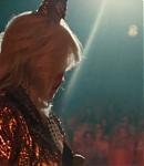 screencaps00084.jpg