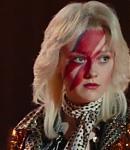 screencaps00086.jpg