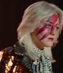 screencaps00087.jpg