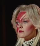 screencaps00092.jpg