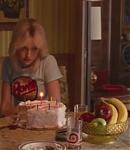 screencaps00099.jpg