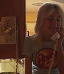 screencaps00106.jpg