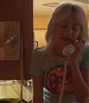 screencaps00108.jpg